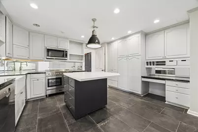 101 Westcott Street #1004, Houston, TX 77007 - Photo 7