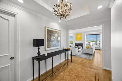 101 Westcott Street #1004, Houston, TX 77007 - Photo 1