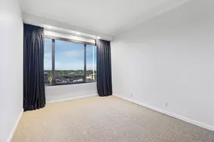 101 Westcott St, Houston, TX 77007 - Photo 17