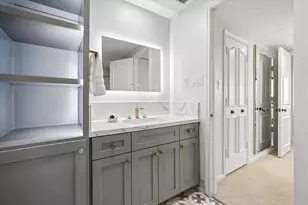 101 Westcott St, Houston, TX 77007 - Photo 13