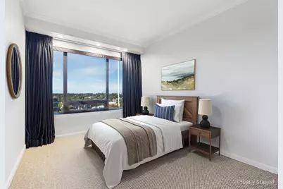 101 Westcott Street #1004, Houston, TX 77007 - Photo 19