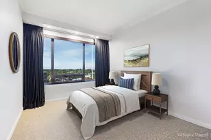 101 Westcott St, Houston, TX 77007 - Photo 19