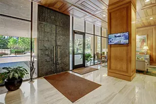 101 Westcott St, Houston, TX 77007 - Photo 23