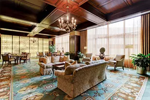 101 Westcott St, Houston, TX 77007 - Photo 25