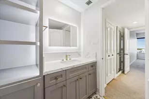 101 Westcott St, Houston, TX 77007 - Photo 13