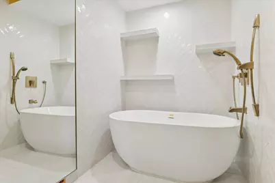 101 Westcott Street #1004, Houston, TX 77007 - Photo 11