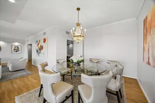 101 Westcott St, Houston, TX 77007 - Photo 7