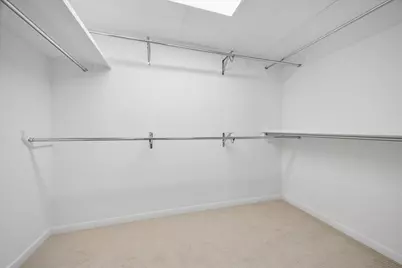 101 Westcott Street #1004, Houston, TX 77007 - Photo 15