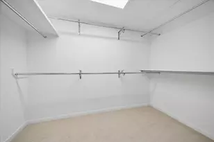 101 Westcott St, Houston, TX 77007 - Photo 15