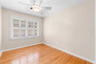 1702 Sheridan Dr, Baytown, TX 77520 - Photo 23