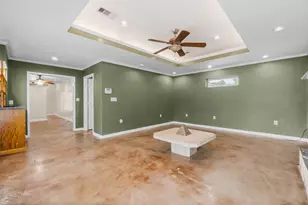 1702 Sheridan Dr, Baytown, TX 77520 - Photo 11