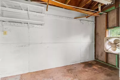 1702 Sheridan Drive, Baytown, TX 77520 - Photo 31