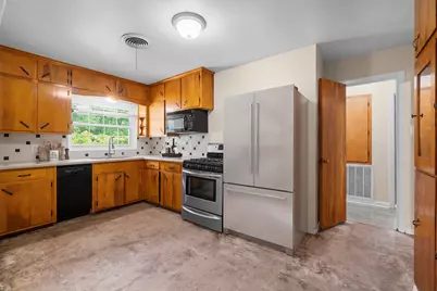 1702 Sheridan Drive, Baytown, TX 77520 - Photo 15