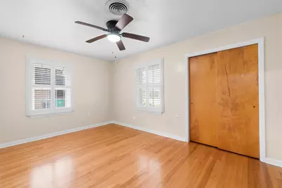 1702 Sheridan Drive, Baytown, TX 77520 - Photo 21