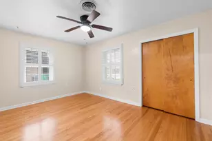 1702 Sheridan Dr, Baytown, TX 77520 - Photo 21