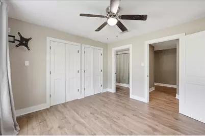 8235 S Killarney, Beaumont, TX 77705 - Photo 15