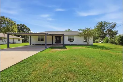 8235 S Killarney, Beaumont, TX 77705 - Photo 1