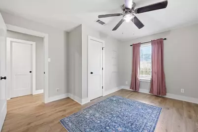 8235 S Killarney, Beaumont, TX 77705 - Photo 19