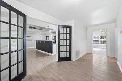 8235 S Killarney, Beaumont, TX 77705 - Photo 5