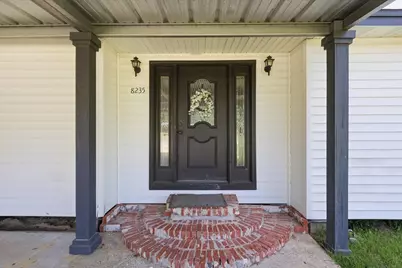 8235 S Killarney, Beaumont, TX 77705 - Photo 3