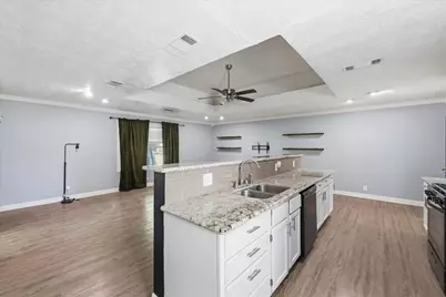 8235 S Killarney, Beaumont, TX 77705 - Photo 11