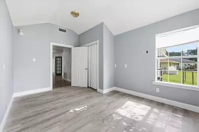 8235 S Killarney, Beaumont, TX 77705 - Photo 25