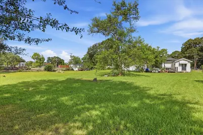 8235 S Killarney, Beaumont, TX 77705 - Photo 31
