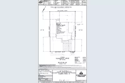 11414 Youngquist Drive, Mont Belvieu, TX 77535 - Photo 25