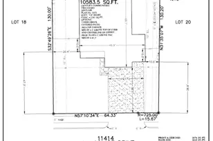 11414 Youngquist Dr, Mont Belvieu, TX 77535 - Photo 25