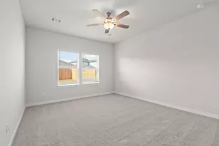11414 Youngquist Dr, Mont Belvieu, TX 77535 - Photo 13