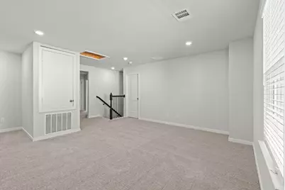11414 Youngquist Drive, Mont Belvieu, TX 77535 - Photo 17