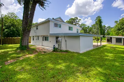 118 Waterwood Drive, Huffman, TX 77336 - Photo 35