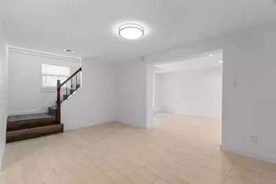 118 Waterwood Drive, Huffman, TX 77336 - Photo 7