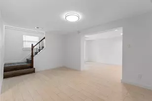 118 Waterwood Dr, Huffman, TX 77336 - Photo 7