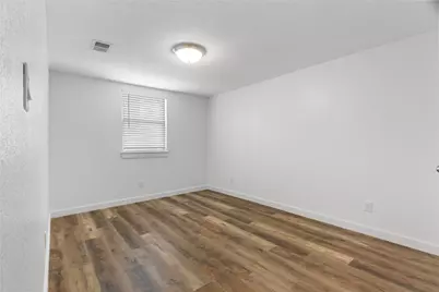 118 Waterwood Drive, Huffman, TX 77336 - Photo 11