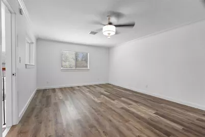 118 Waterwood Drive, Huffman, TX 77336 - Photo 19