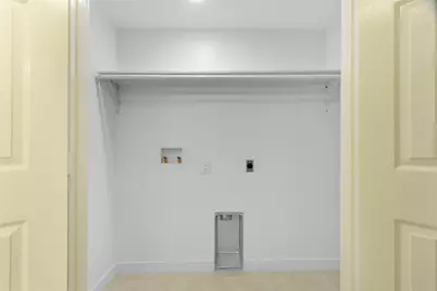 118 Waterwood Drive, Huffman, TX 77336 - Photo 15