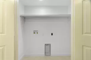 118 Waterwood Dr, Huffman, TX 77336 - Photo 15