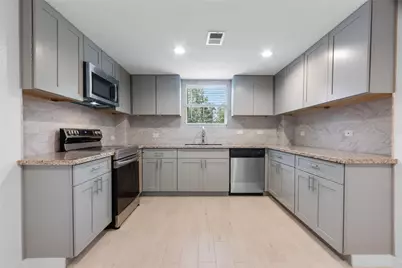 118 Waterwood Drive, Huffman, TX 77336 - Photo 9