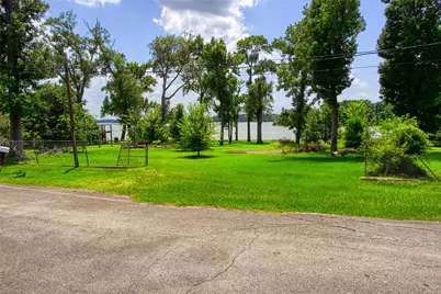 118 Waterwood Drive, Huffman, TX 77336 - Photo 35