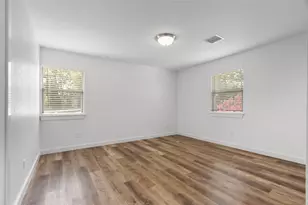 118 Waterwood Dr, Huffman, TX 77336 - Photo 21