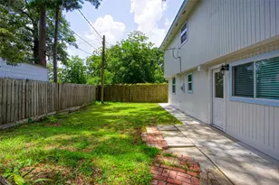 118 Waterwood Dr, Huffman, TX 77336 - Photo 35