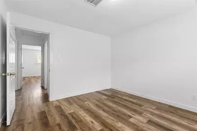 118 Waterwood Drive, Huffman, TX 77336 - Photo 33