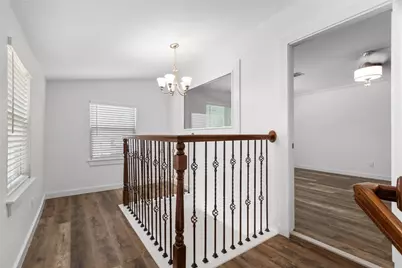 118 Waterwood Drive, Huffman, TX 77336 - Photo 17