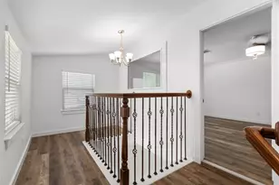 118 Waterwood Dr, Huffman, TX 77336 - Photo 17