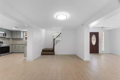 118 Waterwood Drive, Huffman, TX 77336 - Photo 15