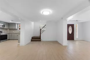 118 Waterwood Dr, Huffman, TX 77336 - Photo 15