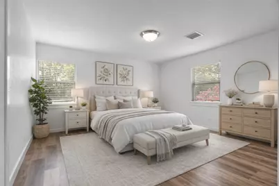 118 Waterwood Drive, Huffman, TX 77336 - Photo 23