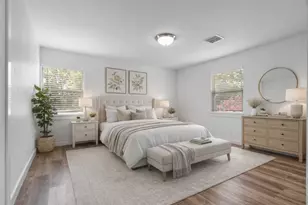 118 Waterwood Dr, Huffman, TX 77336 - Photo 23