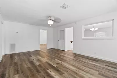 118 Waterwood Drive, Huffman, TX 77336 - Photo 21